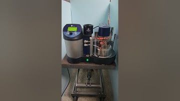 STANHOPE-SETA PENSKY-MARTENS CLOSED CUP ASTM D93 AUTOMATIC FLASH POINT TESTERS