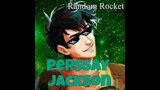Bully Persassy bullies Apollo/Lester (Percy Jackson)