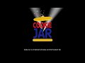 2008 Cookie Jar Logo