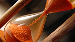 how long is a moment rif 89