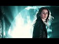 a world hidden within our own | city of bones