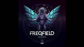 Freqfield - Imago