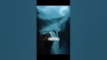 من المؤمنين رجال صدقوا|سورة الاحزاب#explorepage #اكسبلور #القزابري #explore#راحة_نفسية#المصحف#الطحان