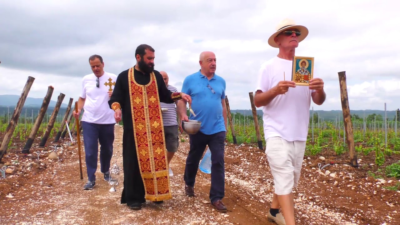 salxino ojaleshi.2 nawili