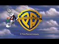 Warner brothers family entertainment intro