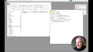 Adobe InDesign: How to Install a Script You Found Online