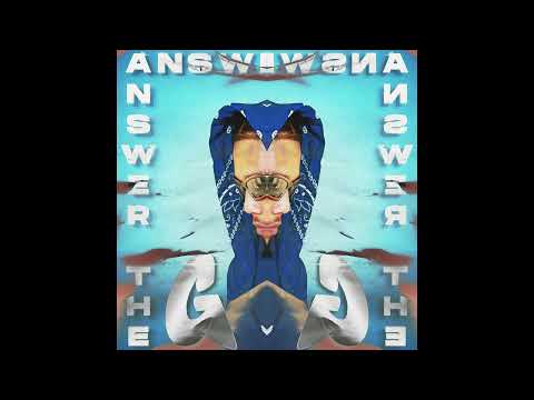 Supafly - Answer The G