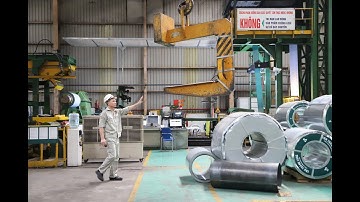 CỘNG ĐỒNG CÁC HIỆP HỘI PHẤN KHỞI, KỲ VỌNG Ở NGHỊ QUYẾT 68-NQ/TW