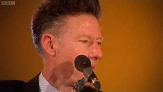 My Baby Don't Tolerate:  Lyle Lovett, John Hiatt and Joe Ely chords