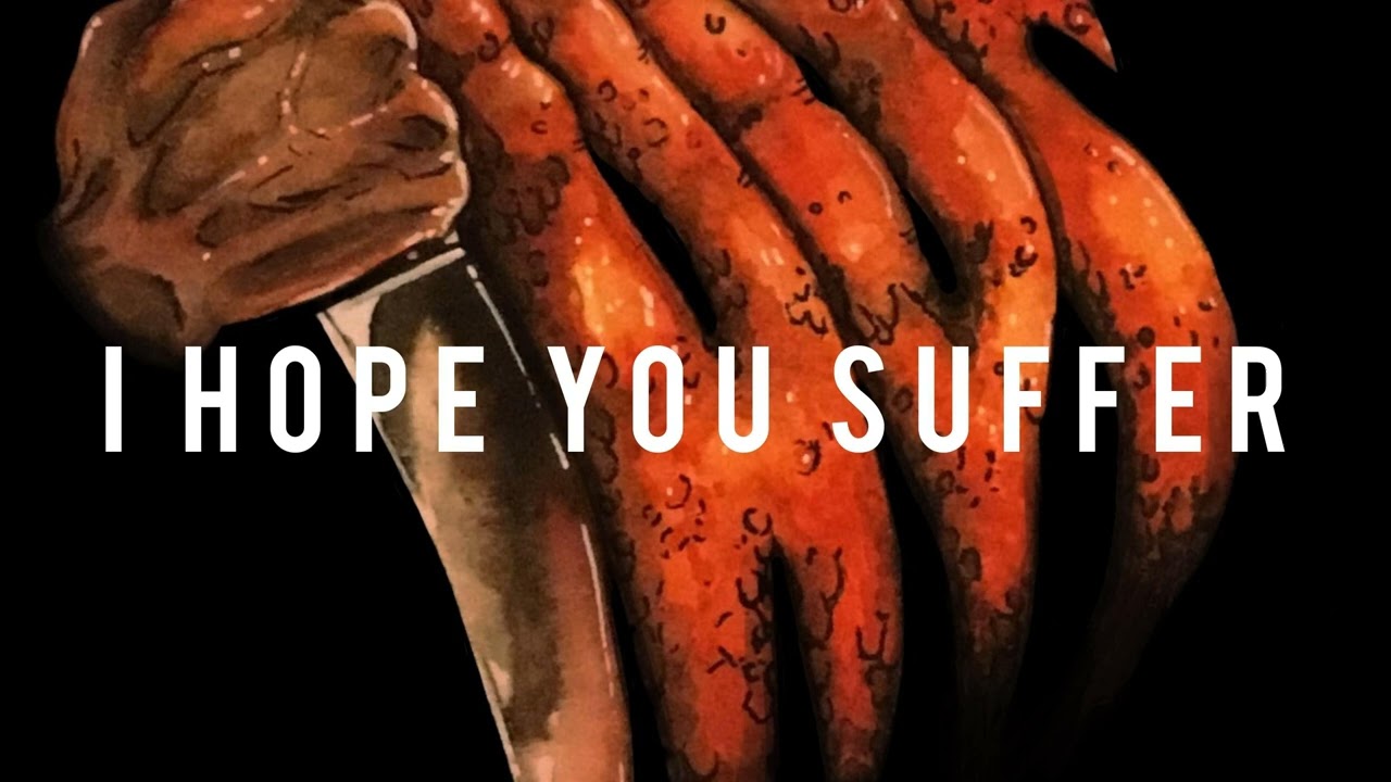 Episode 156: Grimewave: Cockface III (2013) with Dylan Gonzalez