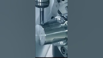 #cnc #cncmachine #cncmachining #cncrouter #machine #milling #lathe #machinist #drilling #cnclathe