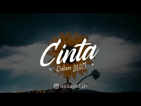 cinta-dalam-diam-ali---ust.-handy-bonny