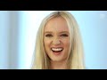 I Got Hair Extensions By Kim Kardashian's Stylist | Hair Me Out | Refinery29