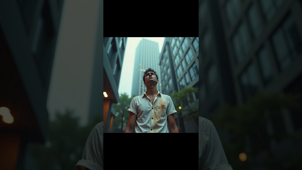 Life is a tapestry of feelingsLife is a tapestry of feelings  