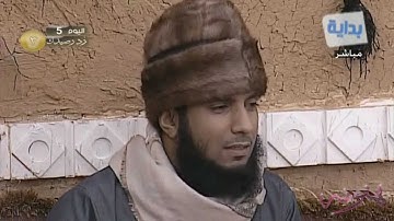 تلاوة ابراهيم النقيب زد رصيدك3