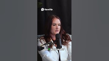 Mastering Daily Networking My Secrets to Business Growth