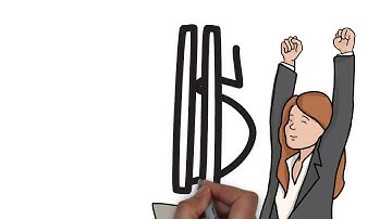 Jungo Final Lean Launchpad Lessons Learned Presentation