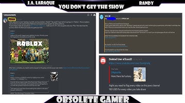 Is the Alt Right recruiting in video games?