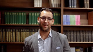 ¿Qué es mejor comprar un libro fisico o digital?