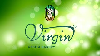 VIRGIN CAKE and BAKERY - Graduation Sponsorship SMP Theresiana 1 2024