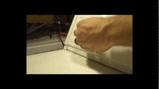 HOW TO REPLACE A CONTROL TIMER ON A WHIRLPOOL DRYER HOW TO REPLACE A CONTROL TIMER ON A WHIRLPOOL DRYER
