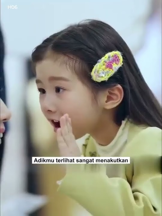 Download lagu Seorang ibu mencari ayah anaknya, tanpa disadari ayahnya adalah CEO tempatnya bekerja