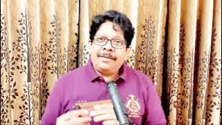 Tum kitni khoobsurat ho|| Jangal main mangal|| Harmonica|| ASEEM MASIH.
