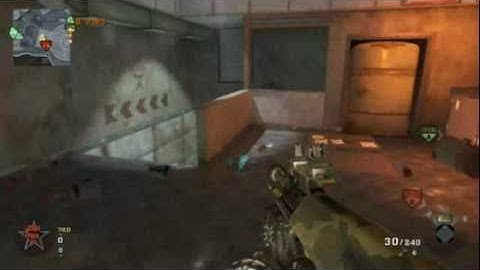 Why I hate the tactical insertion equipment