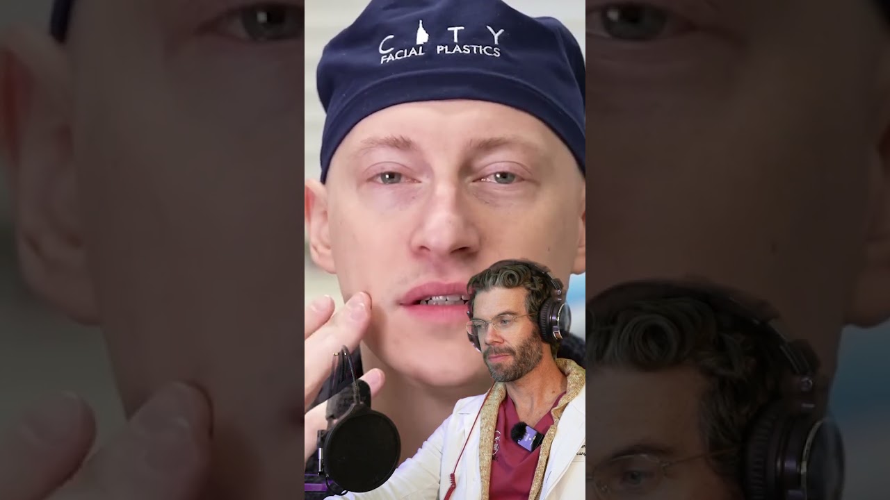 Can you put your fat back?