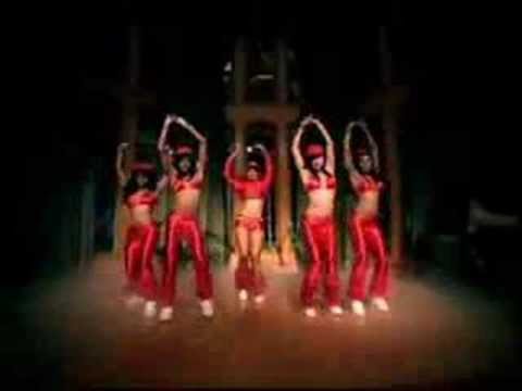50 Cent Candy Shop Ringtone Free Download