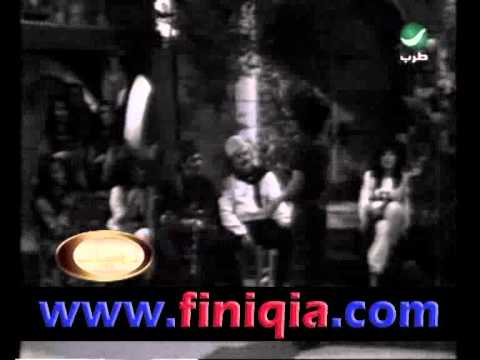 وشوشني و قلي بحبك جورجيت صايغ