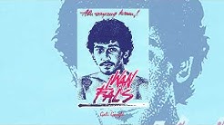 Iwan Fals - Gali Gongli (Official Audio)  - Durasi: 4:04. 