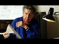 Dutilleux Violin Concertos