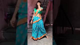 wow ?? bhabhi 123go shortvideos short