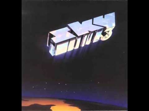 Sky Westwind (Sky 3 1981) - YouTube