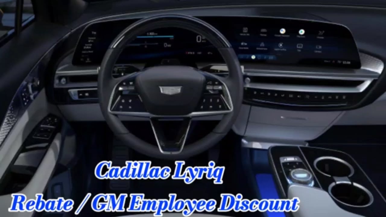 cadillac-ct4-discount-offers-500-off-0-9-apr-financing-january-2022