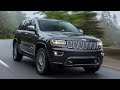 The new Jeep grand cherokee 2021| The jeep compass 7 seater 2021| jeep 7 seater