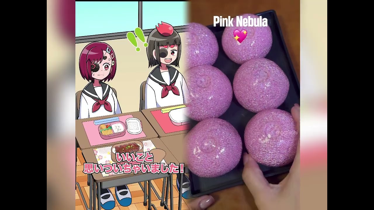 🤣👌👌👌2026 pov Must-Watch Crazy Clips Compilation #humor #fypシ #pov #fyp #foryou 😍😜