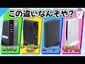 モデム・ルーター・ONUは一体何が違う?ホームゲートウェイや二重ルーターについても解説!