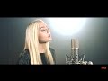 The Greatest - Sia (Cover) | Madilyn Paige