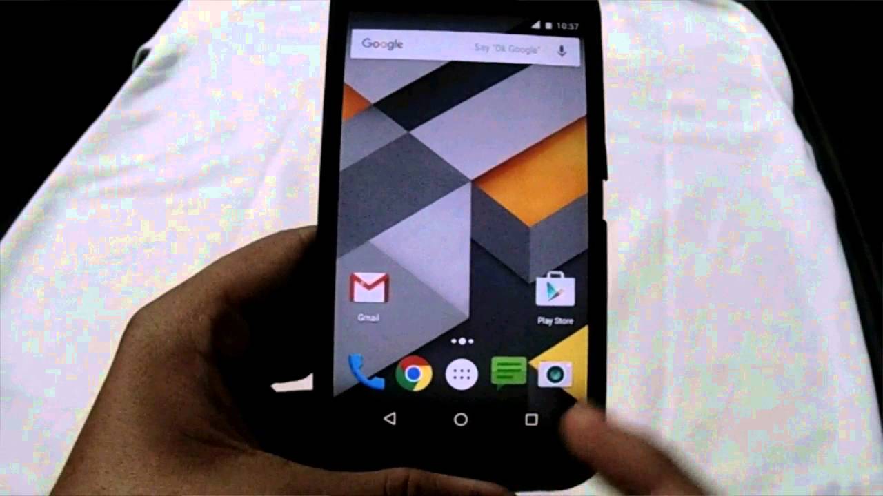 Approach Android Apps On Google Play Approach Android Apps On Google Play