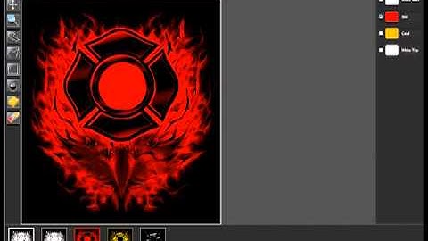 Spot Process Separation Studio by Freehand Graphics – Software Overview with Dane Clement