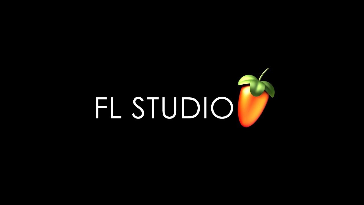 Fl studio steam фото 65