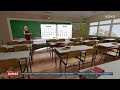 Upisana tek 22 prvašića više nego lani, a evo i kalendara školskih praznika