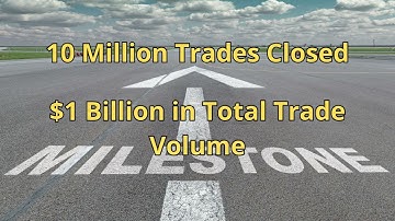 EAZYBOT 5 MINUTE CORPORATE PRESENTATION