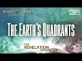 The Revelation Series Part 6 - General Bible Study (June 4, 2020)