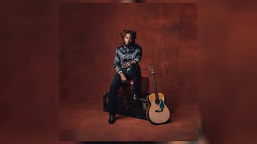 Thumbnail of Shaboozey, Jellyroll - Amen (Audio)