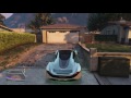 Grand theft auto v roleplay