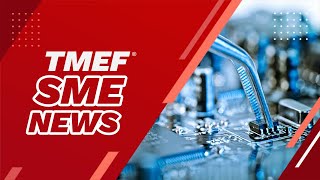 SME News | Executives on the production line is a wake up call