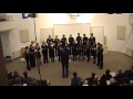 Hassler Jungfrau Dein Schöne Gestalt mp3